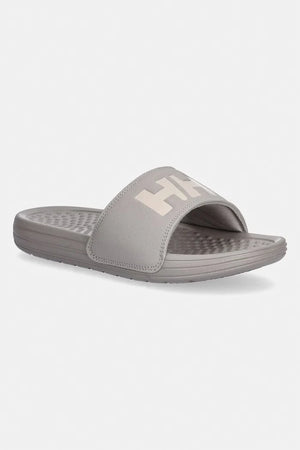 Helly Hansen Kadın H/H SLIDE Terlik