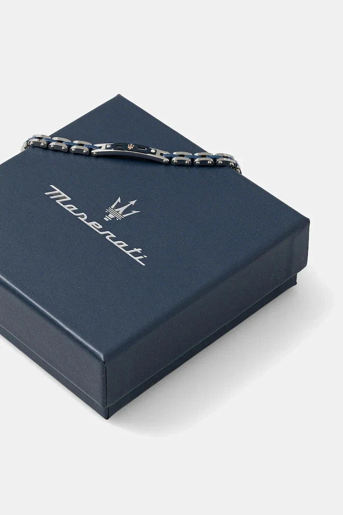 Maserati CERAMIC Bileklik
