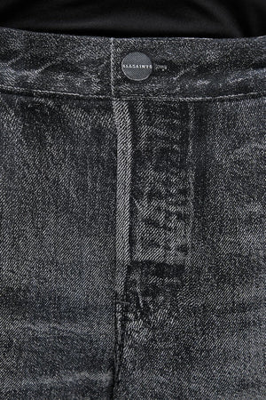 AllSaints SELMA Pantolon