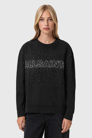 AllSaints Sweatshirt