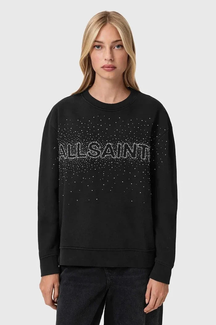 AllSaints Sweatshirt