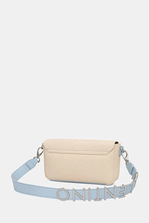 Valentino Bags ALEXIA SUMMER kadın çanta