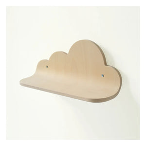 Charlie Crane - Popi Cloud Shelf