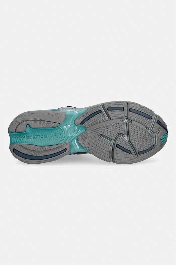 New Balance 2010 spor ayakkabı