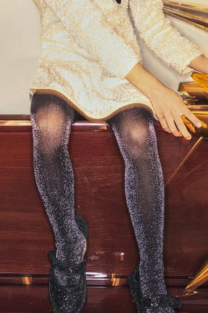 Mayoral Children's Tights