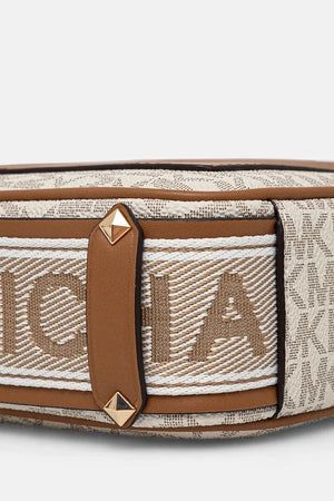 MICHAEL Michael Kors Çanta