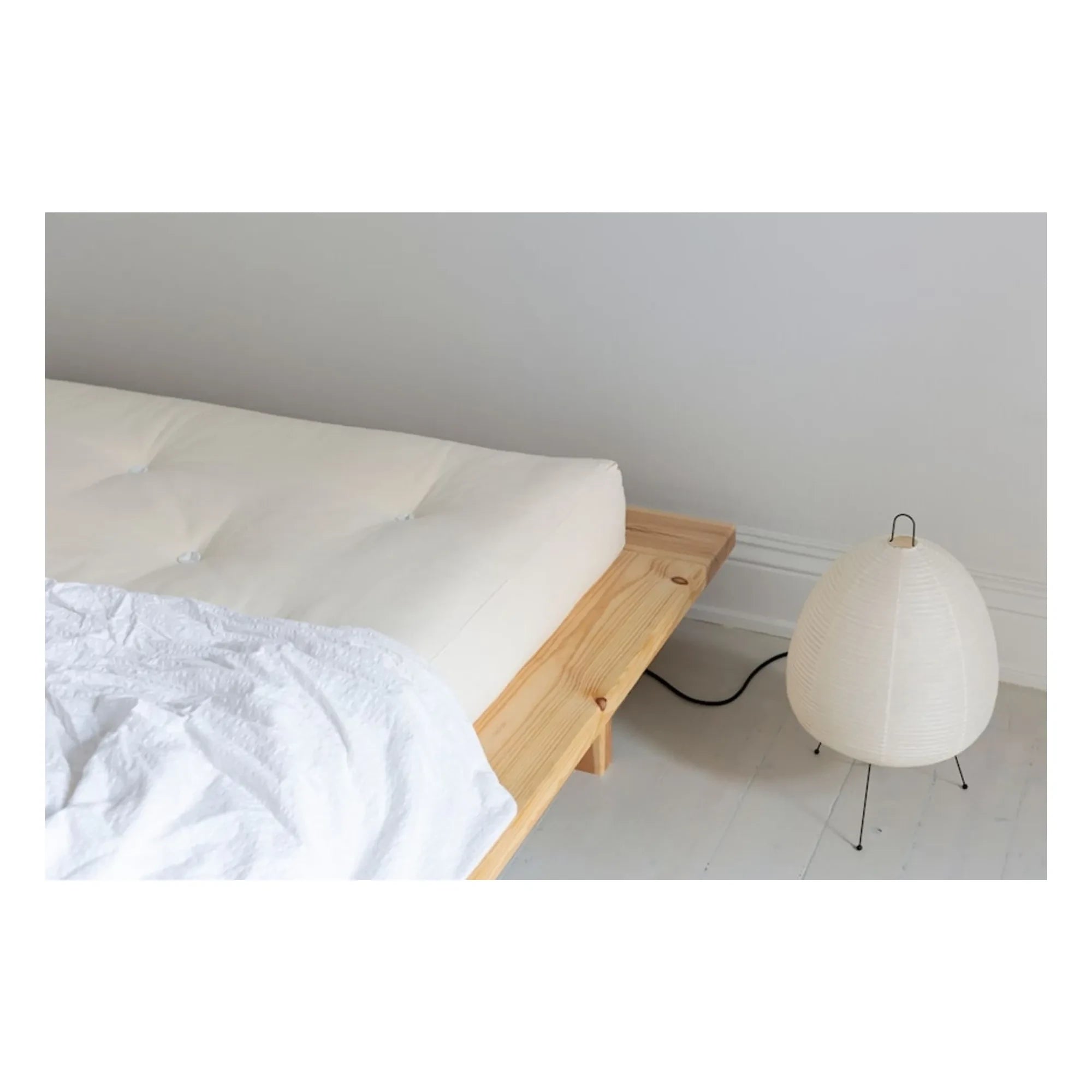 Karup Design - Futon Basic Bed
