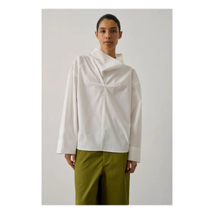 Soeur - Izzya Bermuda Shorts | Olive
