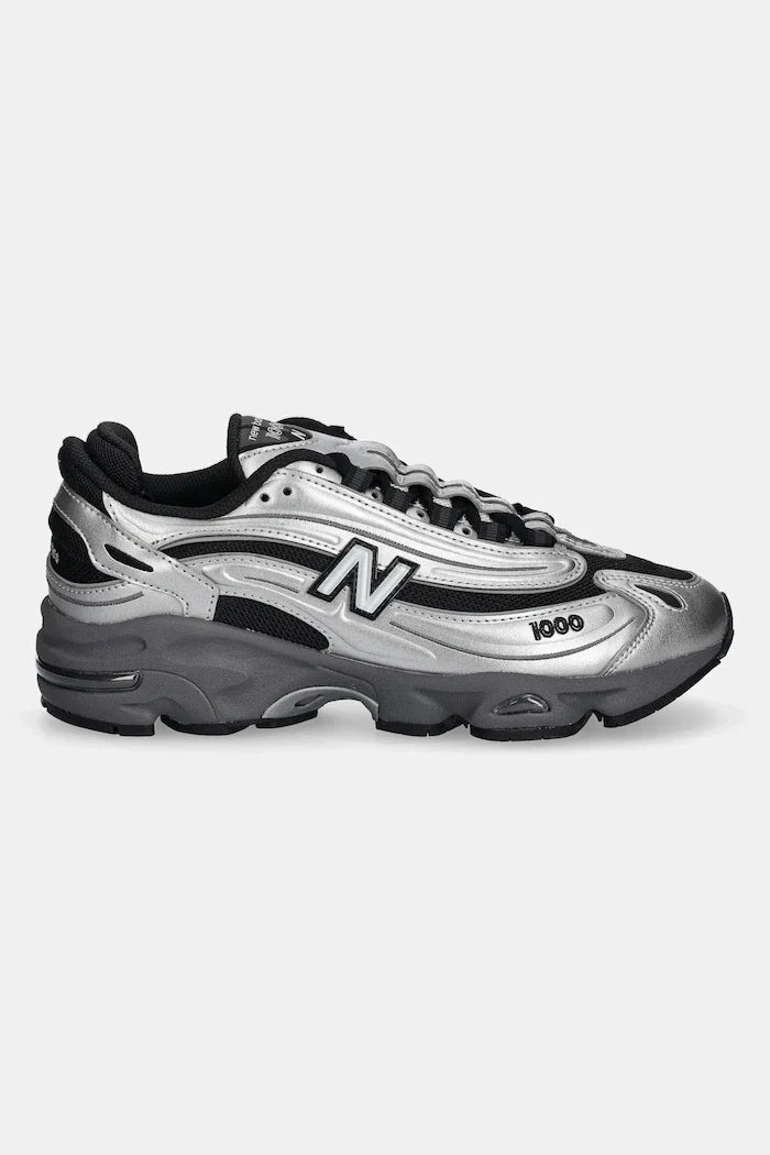New Balance M1000 Spor Ayakkabı