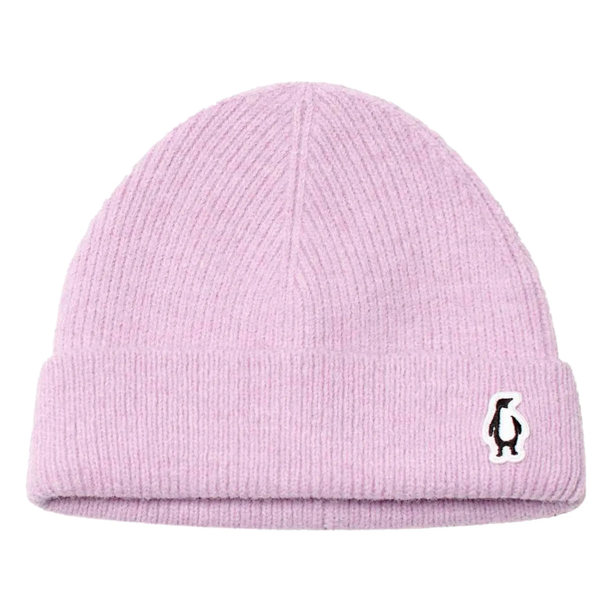 Gosoaky - Red Dragon Hat | Lilac