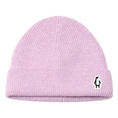 Gosoaky - Red Dragon Hat | Lilac