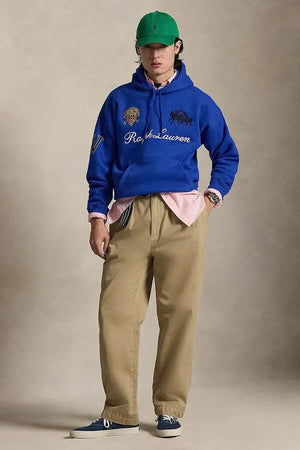 Polo Ralph Lauren Sweatshirt