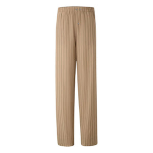 Soeur - Harlan Pants | Beige