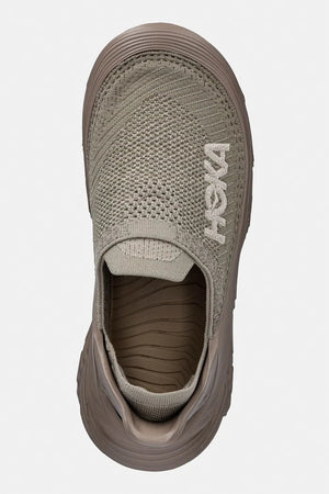 Hoka Restore TC Spor Ayakkabı