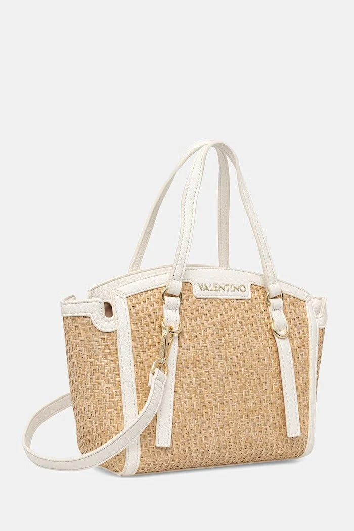 Valentino Bags kadın crossbody çanta DEMETRA