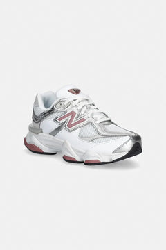 New Balance 9060 Çocuk Sneaker
