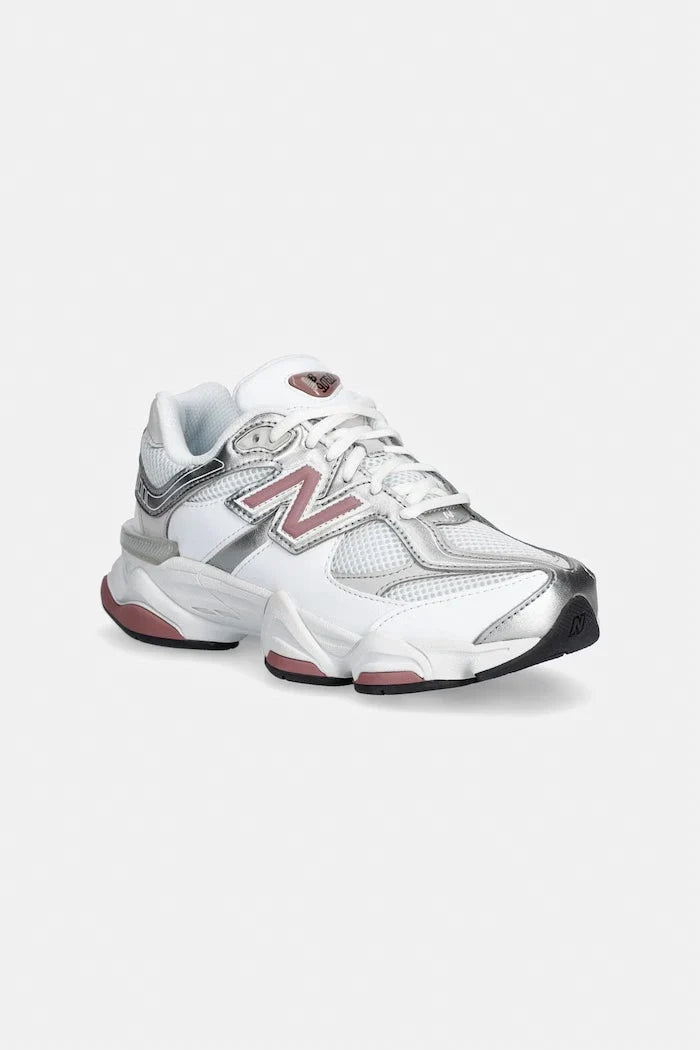 New Balance 9060 Çocuk Sneaker