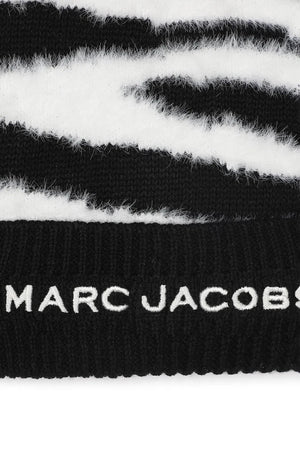 Marc Jacobs Çocuk Şapkası