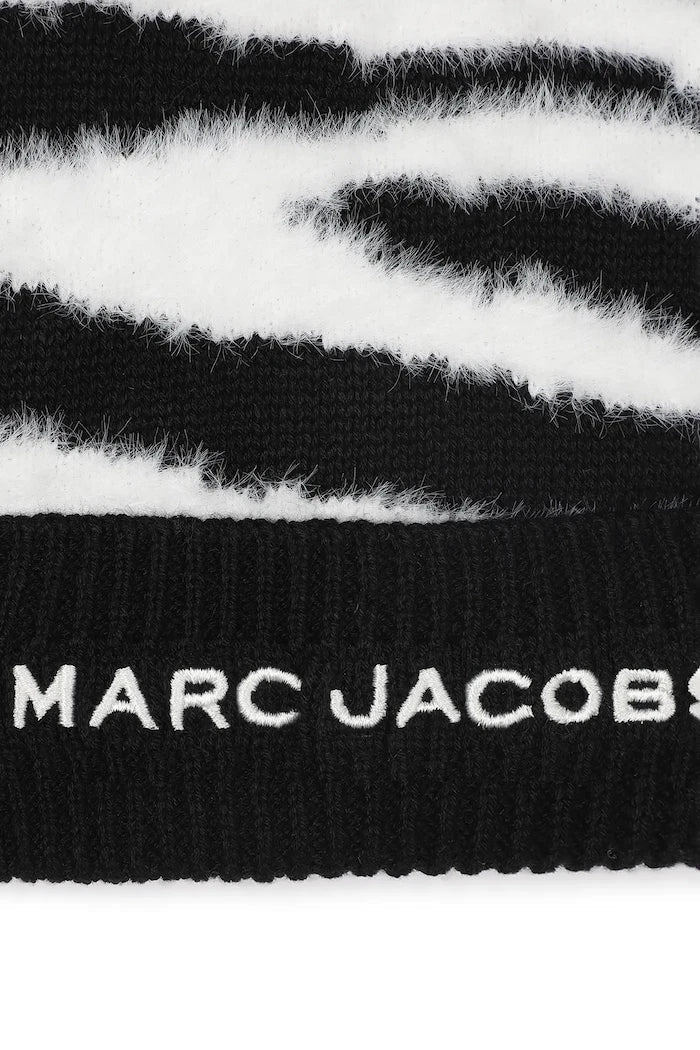 Marc Jacobs Çocuk Şapkası