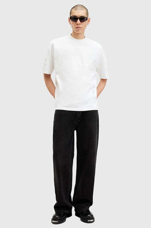 AllSaints BIGGY Pamuklu Tişört