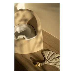 Quax - Pot | Kilogram