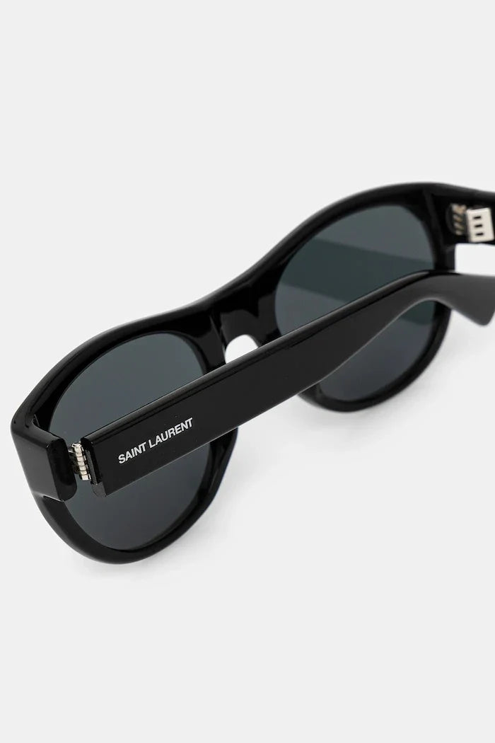 Saint Laurent MAXIME Güneş Gözlüğü