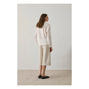 Soeur - Bermuda Francis | Ivory