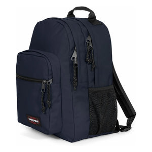 Eastpak - Morius Backpack | Navy blue