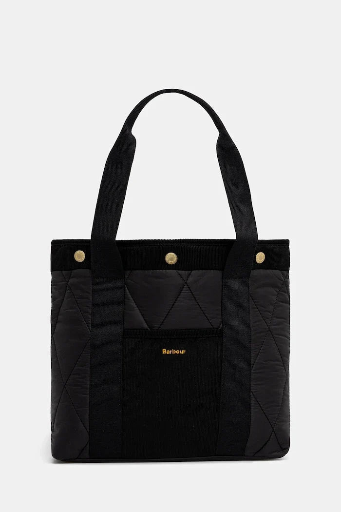 Barbour kadın tote çanta Healy