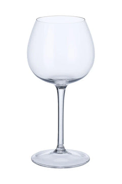 Villeroy & Boch Purismo Şarap Kadehi 390 ml