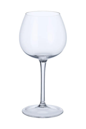 Villeroy & Boch Purismo Şarap Kadehi 390 ml