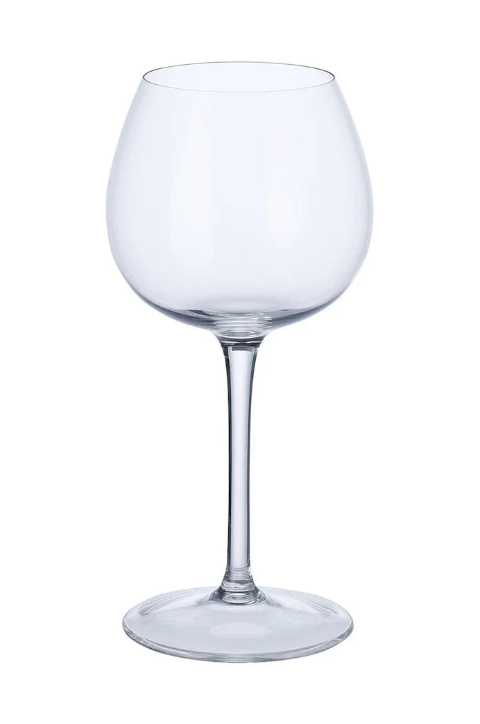 Villeroy & Boch Purismo Şarap Kadehi 390 ml
