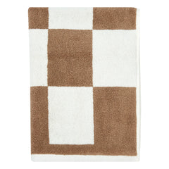Hay - Controlled Bath Mat | Capuccino