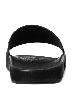Polo Ralph Lauren Polo Slide Terlik