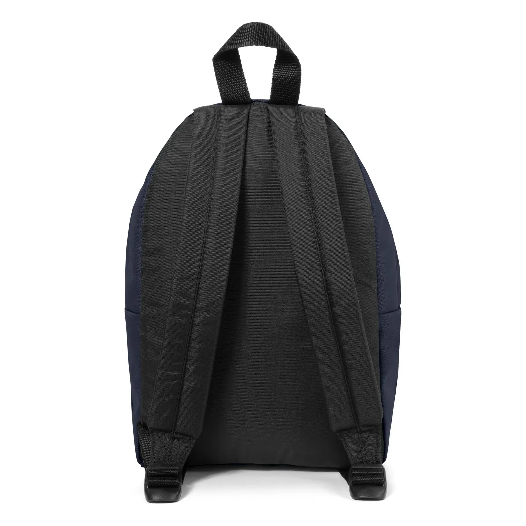 Eastpak - Orbit Backpack | Navy Blue