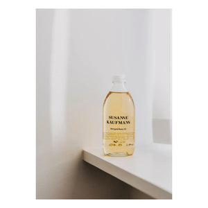 Susanne Kaufmann - Marigold Body Oil - 100ml