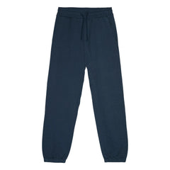 Smallable Man - Jogger Shuffle Organic Cotton | Navy