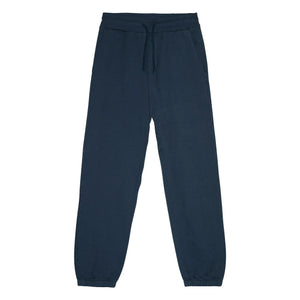 Smallable Man - Jogger Shuffle Organic Cotton | Navy