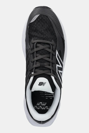 New Balance UTRN Koşu Ayakkabısı