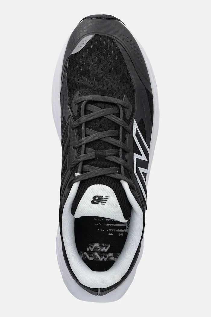 New Balance UTRN Koşu Ayakkabısı