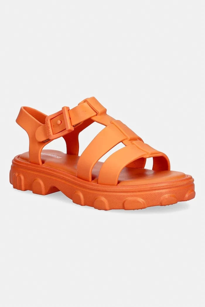 Melissa ELLA SANDAL BB Çocuk Sandalet