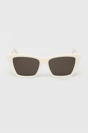 Saint Laurent MICA Sunglasses