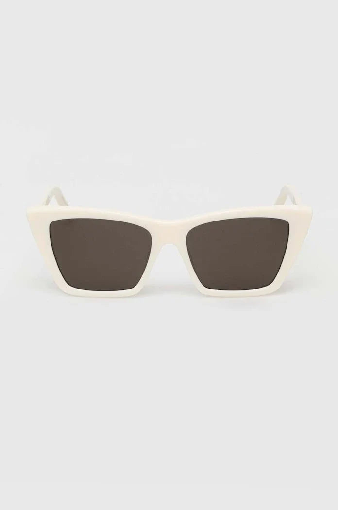 Saint Laurent MICA Sunglasses