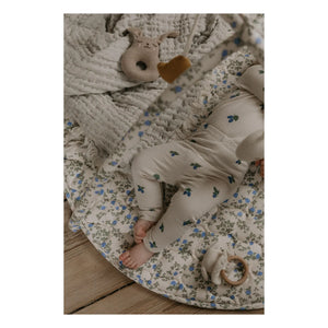 garbo&friends - Cute Play Mat