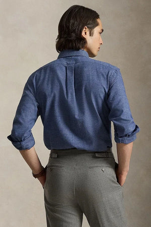 Polo Ralph Lauren Gömlek