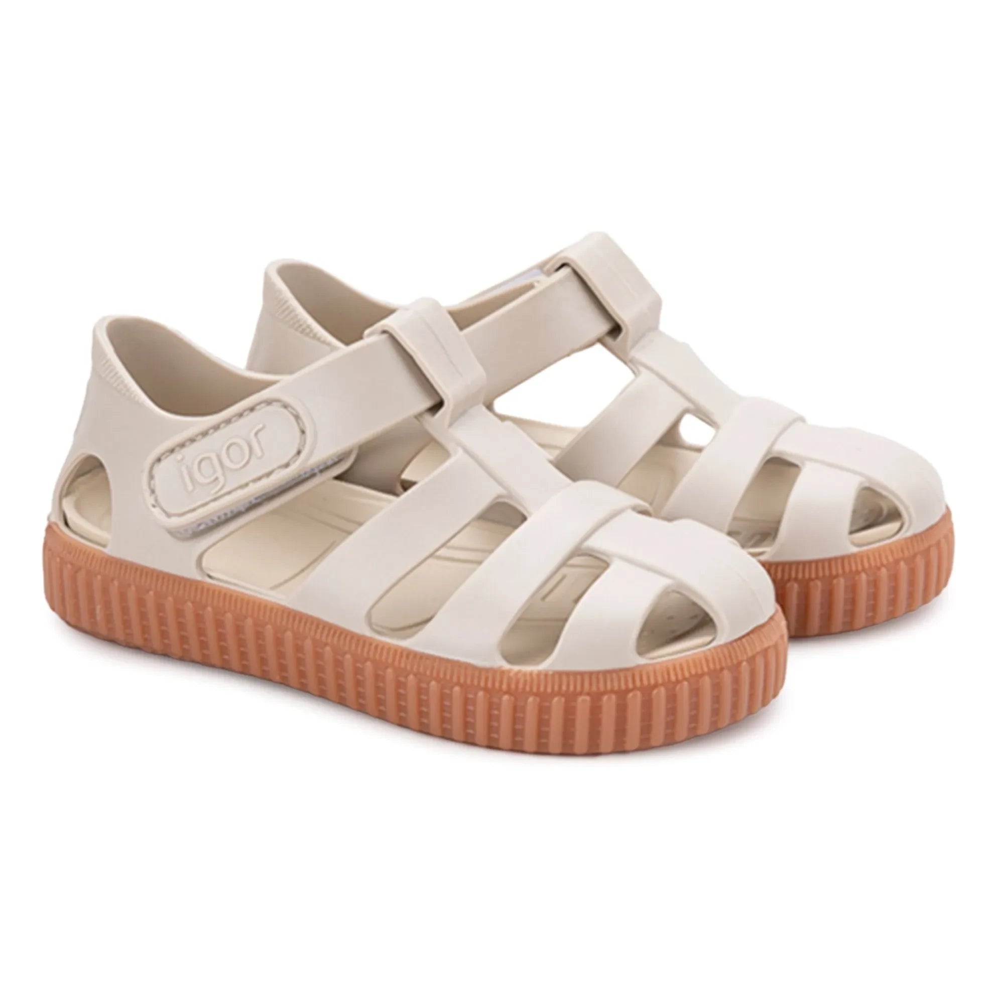 Igor - Nico Water Shoes | Sand