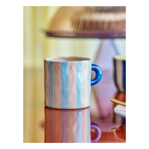 Bloomingville - Phoenix Mugs - Set of 2
