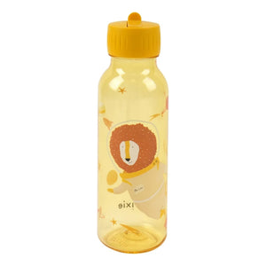 Trixie - Tritan™ su şişesi 500 ml Spaceman Mr. Lion | Sarı
