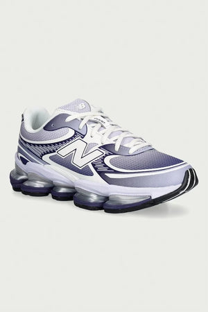 New Balance 2000 Kadın Spor Ayakkabı