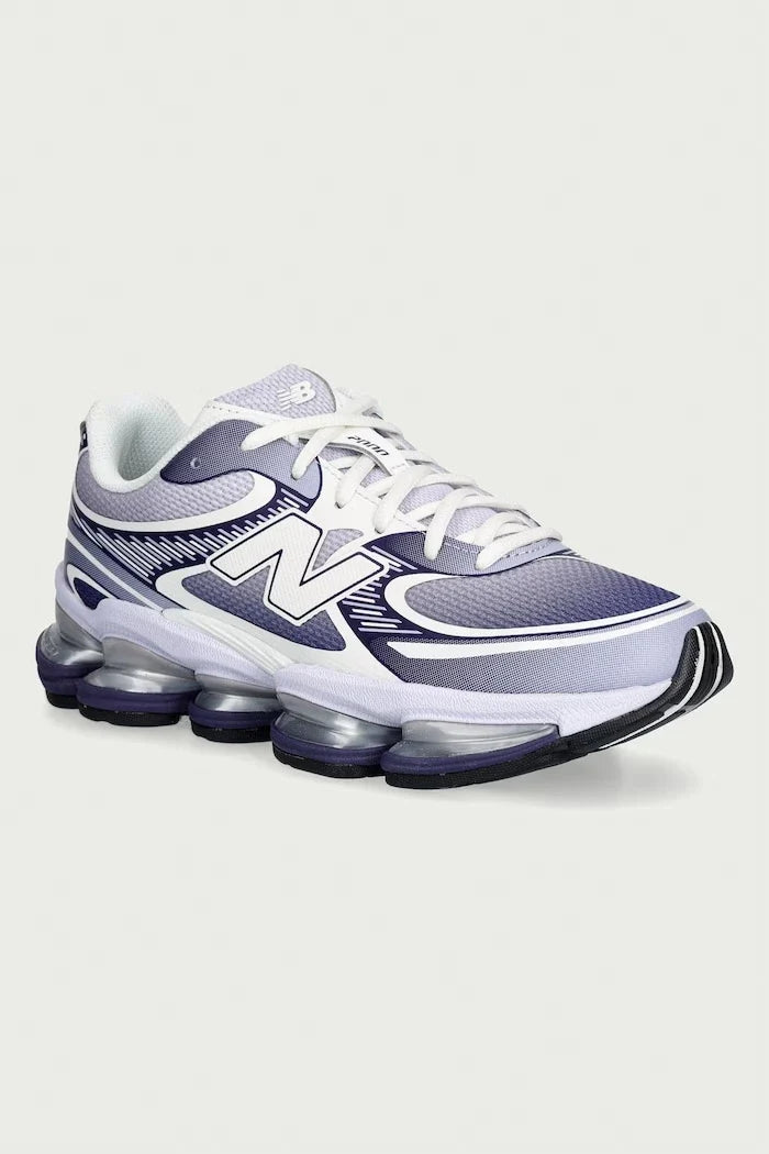 New Balance 2000 Kadın Spor Ayakkabı
